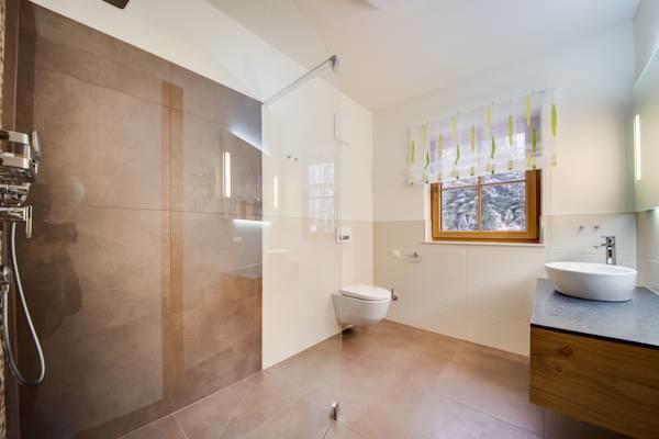 R&R Residenzen Aparthotel มิตแตร์บาค ภายนอก รูปภาพ